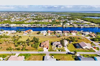 15564 Ruston Circle, Port Charlotte, FL 33981 - Photo 72