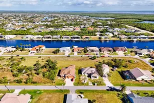 15564 Ruston Cir, Port Charlotte, FL 33981 - Photo 72