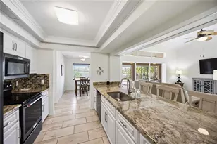 15564 Ruston Cir, Port Charlotte, FL 33981 - Photo 4