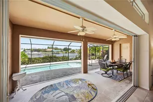 15564 Ruston Cir, Port Charlotte, FL 33981 - Photo 38