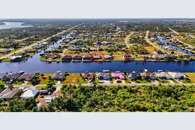 15564 Ruston Circle, Port Charlotte, FL 33981 - Photo 86