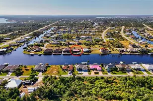 15564 Ruston Cir, Port Charlotte, FL 33981 - Photo 86