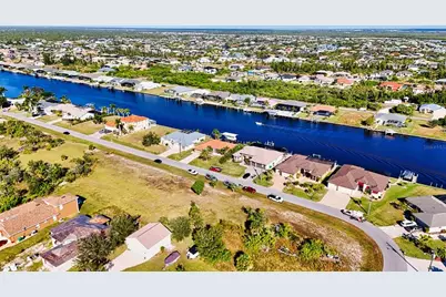 15564 Ruston Circle, Port Charlotte, FL 33981 - Photo 96
