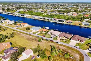 15564 Ruston Cir, Port Charlotte, FL 33981 - Photo 96