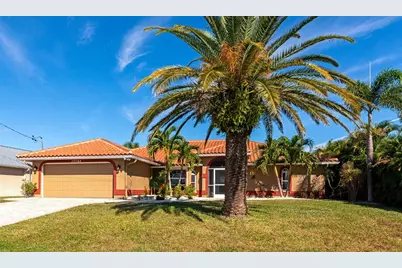 15564 Ruston Circle, Port Charlotte, FL 33981 - Photo 8