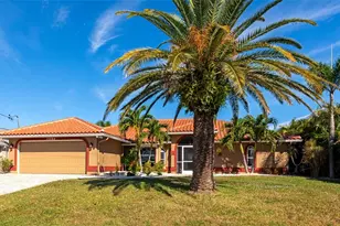 15564 Ruston Cir, Port Charlotte, FL 33981 - Photo 8