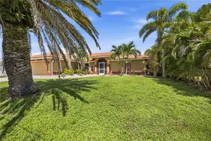 15564 Ruston Cir, Port Charlotte, FL 33981 - Photo 62
