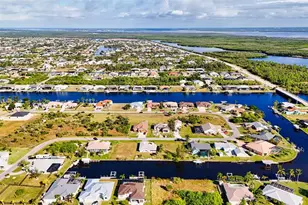 15564 Ruston Cir, Port Charlotte, FL 33981 - Photo 74