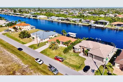 15564 Ruston Circle, Port Charlotte, FL 33981 - Photo 52