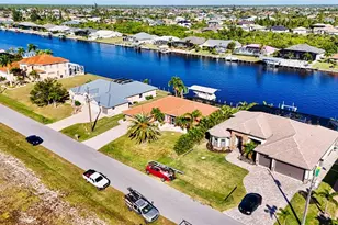 15564 Ruston Cir, Port Charlotte, FL 33981 - Photo 52