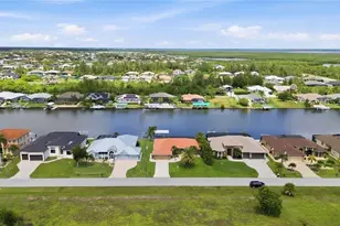 15564 Ruston Cir, Port Charlotte, FL 33981 - Photo 58