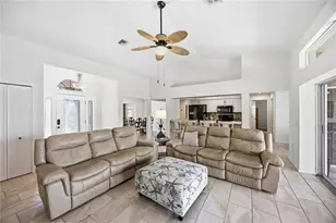 15564 Ruston Cir, Port Charlotte, FL 33981 - Photo 14