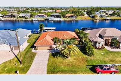 15564 Ruston Circle, Port Charlotte, FL 33981 - Photo 48