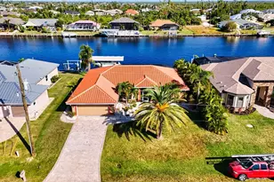 15564 Ruston Cir, Port Charlotte, FL 33981 - Photo 48