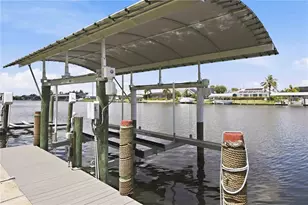 15564 Ruston Cir, Port Charlotte, FL 33981 - Photo 46