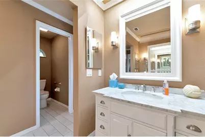 15564 Ruston Circle, Port Charlotte, FL 33981 - Photo 40