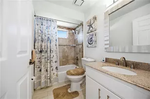 15564 Ruston Cir, Port Charlotte, FL 33981 - Photo 32