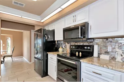 15564 Ruston Circle, Port Charlotte, FL 33981 - Photo 22