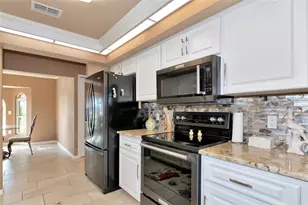 15564 Ruston Cir, Port Charlotte, FL 33981 - Photo 22