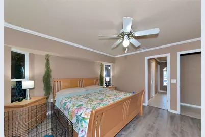 15564 Ruston Circle, Port Charlotte, FL 33981 - Photo 44