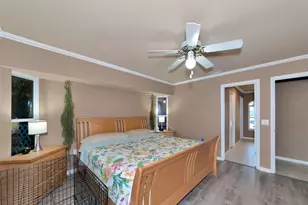 15564 Ruston Cir, Port Charlotte, FL 33981 - Photo 44