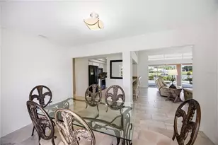 15564 Ruston Cir, Port Charlotte, FL 33981 - Photo 20