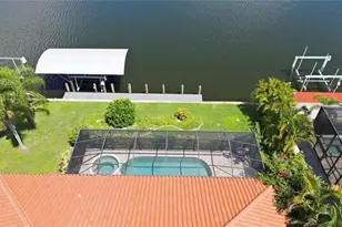 15564 Ruston Cir, Port Charlotte, FL 33981 - Photo 50