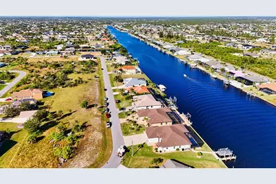 15564 Ruston Circle, Port Charlotte, FL 33981 - Photo 94