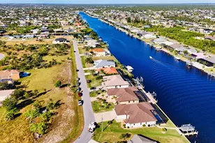 15564 Ruston Cir, Port Charlotte, FL 33981 - Photo 94