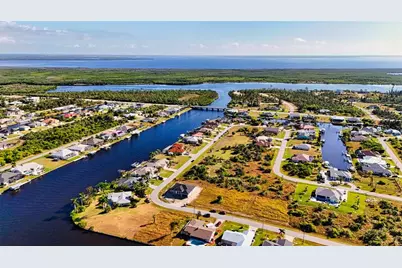 15564 Ruston Circle, Port Charlotte, FL 33981 - Photo 80