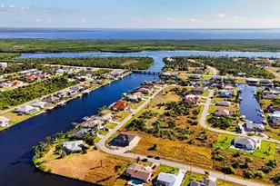 15564 Ruston Cir, Port Charlotte, FL 33981 - Photo 80