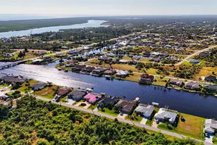 15564 Ruston Cir, Port Charlotte, FL 33981 - Photo 84