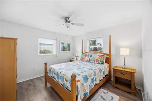 15564 Ruston Cir, Port Charlotte, FL 33981 - Photo 34