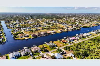 15564 Ruston Circle, Port Charlotte, FL 33981 - Photo 88