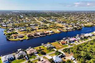 15564 Ruston Cir, Port Charlotte, FL 33981 - Photo 88
