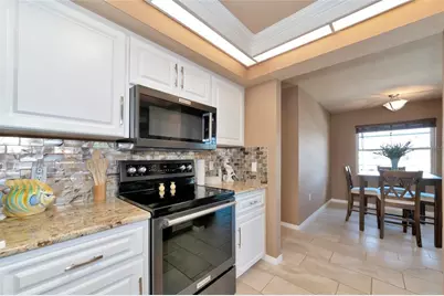 15564 Ruston Circle, Port Charlotte, FL 33981 - Photo 20
