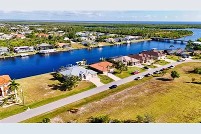 15564 Ruston Circle, Port Charlotte, FL 33981 - Photo 68