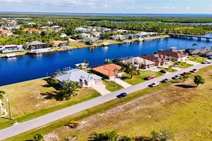 15564 Ruston Cir, Port Charlotte, FL 33981 - Photo 68