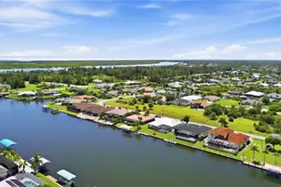 15564 Ruston Cir, Port Charlotte, FL 33981 - Photo 52