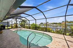 15564 Ruston Cir, Port Charlotte, FL 33981 - Photo 44