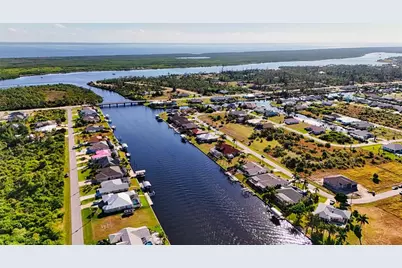 15564 Ruston Circle, Port Charlotte, FL 33981 - Photo 82