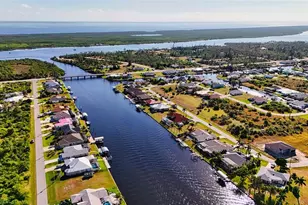 15564 Ruston Cir, Port Charlotte, FL 33981 - Photo 82