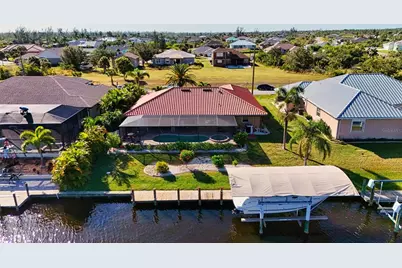 15564 Ruston Circle, Port Charlotte, FL 33981 - Photo 60
