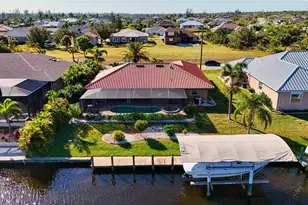 15564 Ruston Cir, Port Charlotte, FL 33981 - Photo 60
