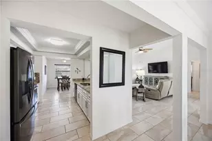 15564 Ruston Cir, Port Charlotte, FL 33981 - Photo 8