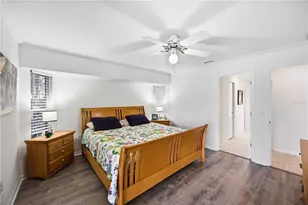 15564 Ruston Cir, Port Charlotte, FL 33981 - Photo 24