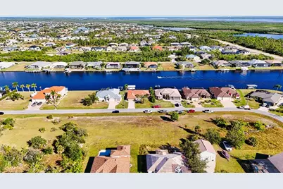15564 Ruston Circle, Port Charlotte, FL 33981 - Photo 98