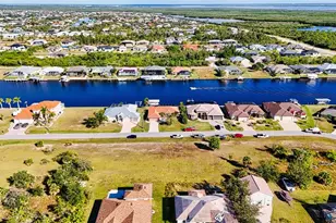15564 Ruston Cir, Port Charlotte, FL 33981 - Photo 98