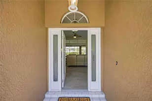 15564 Ruston Cir, Port Charlotte, FL 33981 - Photo 64