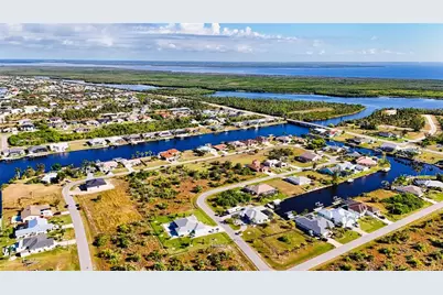 15564 Ruston Circle, Port Charlotte, FL 33981 - Photo 76